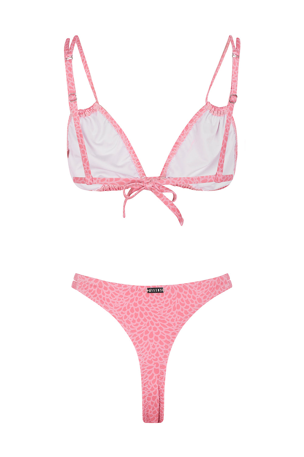 BIKINI OMALI S2