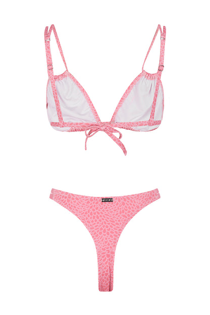 BIKINI OMALI S2