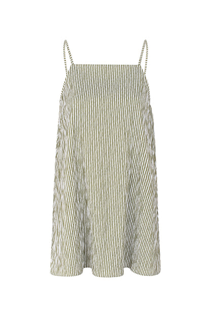VESTIDO MARINA DI PICOLLA S2