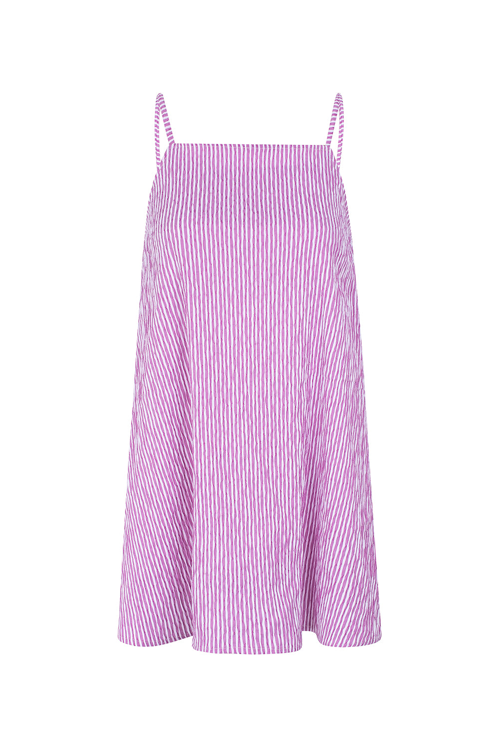 VESTIDO MARINA DI PICOLLA S4