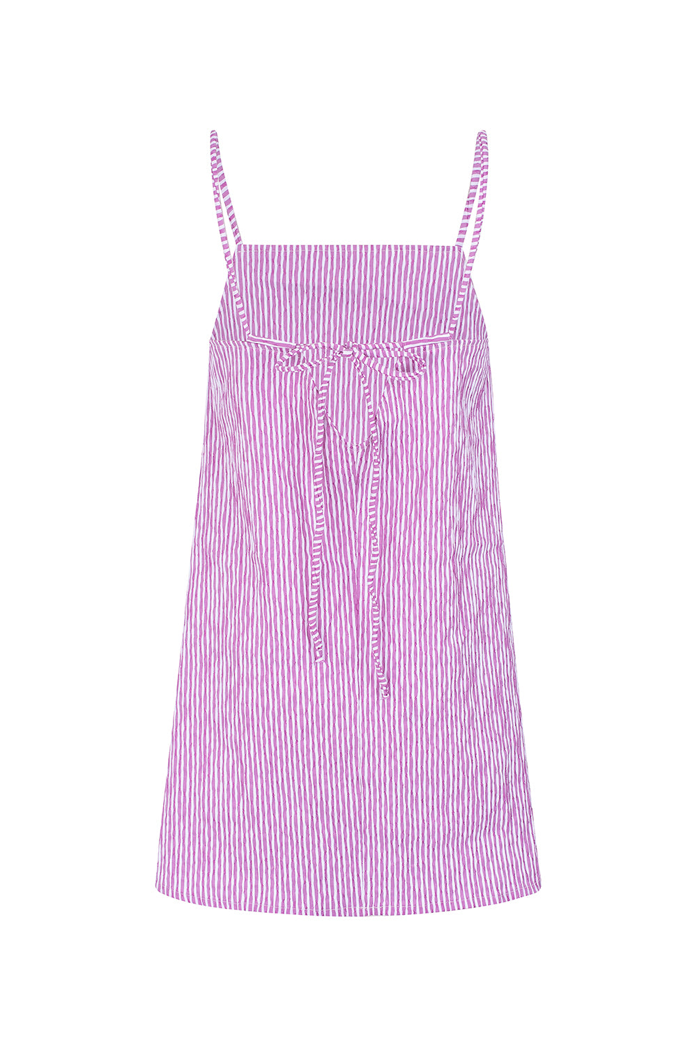VESTIDO MARINA DI PICOLLA S4