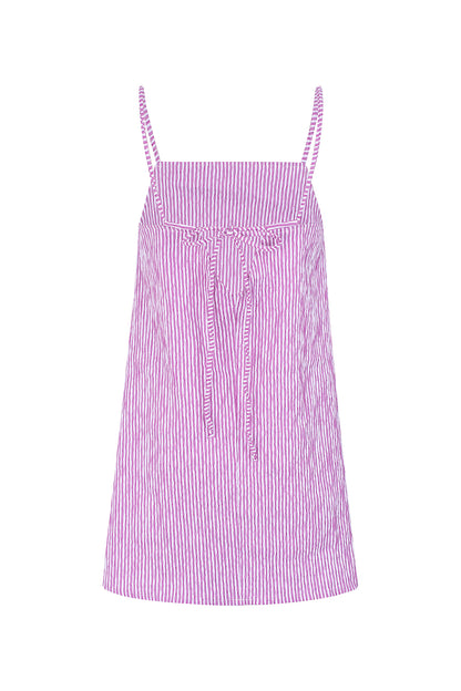 VESTIDO MARINA DI PICOLLA S4
