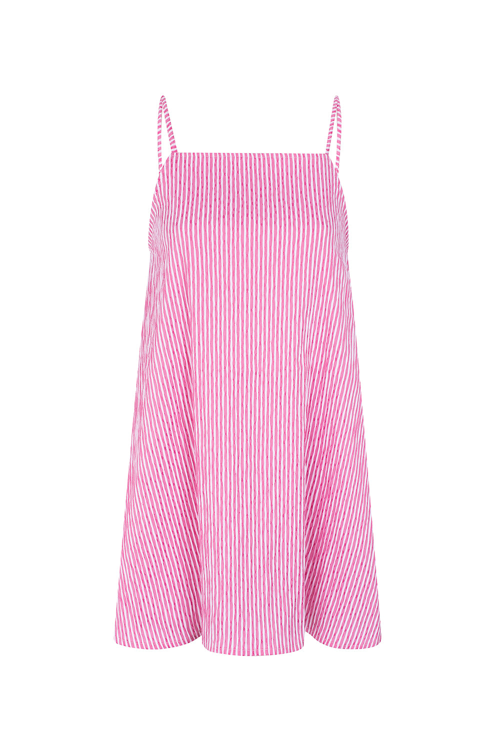 VESTIDO MARINA DI PICOLLA S1