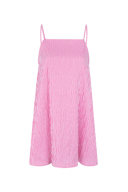 VESTIDO MARINA DI PICOLLA S1