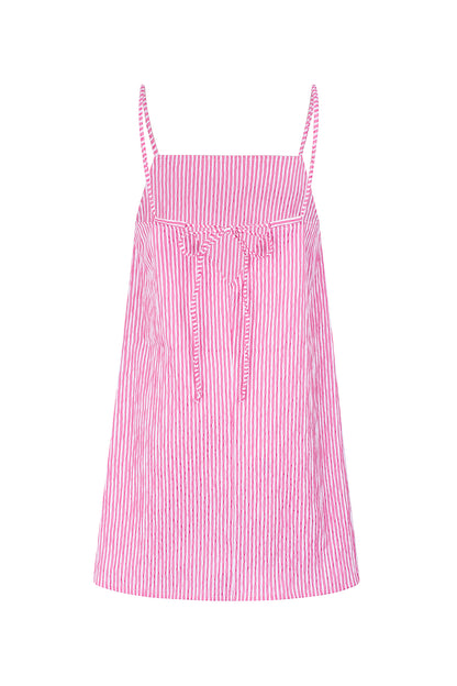 VESTIDO MARINA DI PICOLLA S1