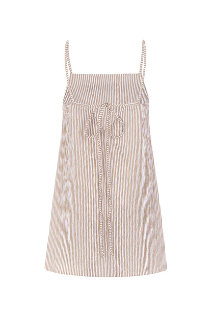 MARINA DI PICOLLA DRESS S3