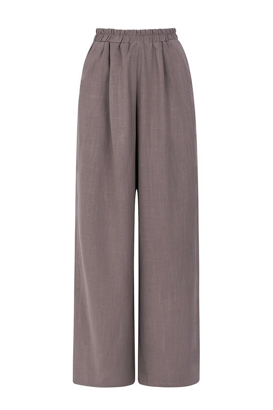 PANTALÓN SALERNO S2