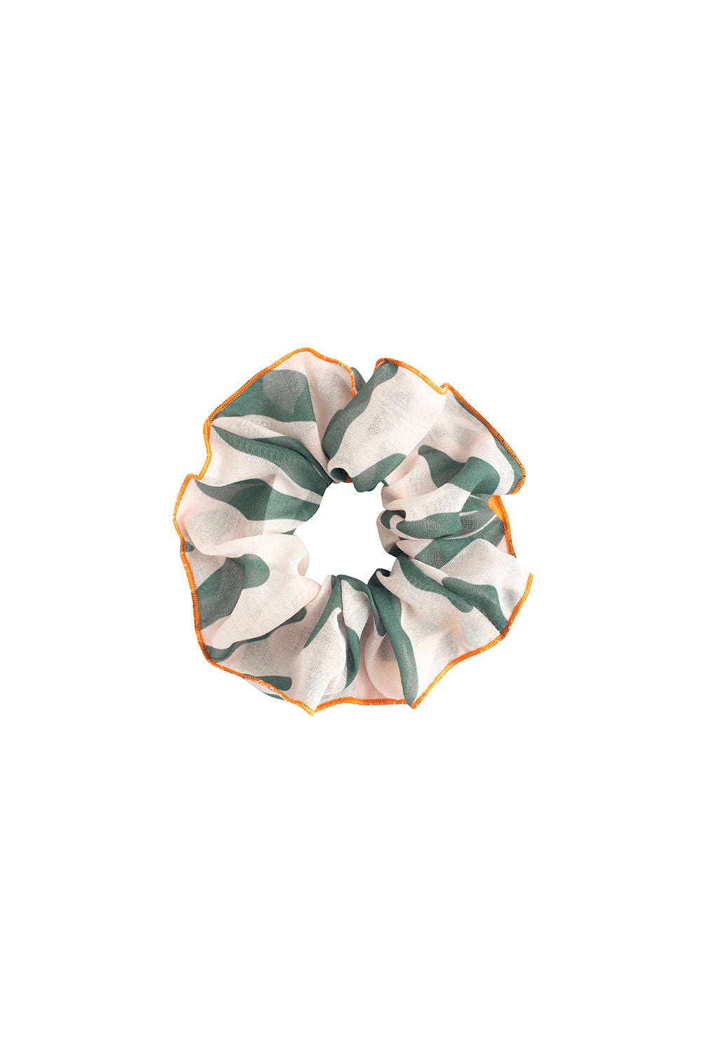 Coletero SS'24 | S10