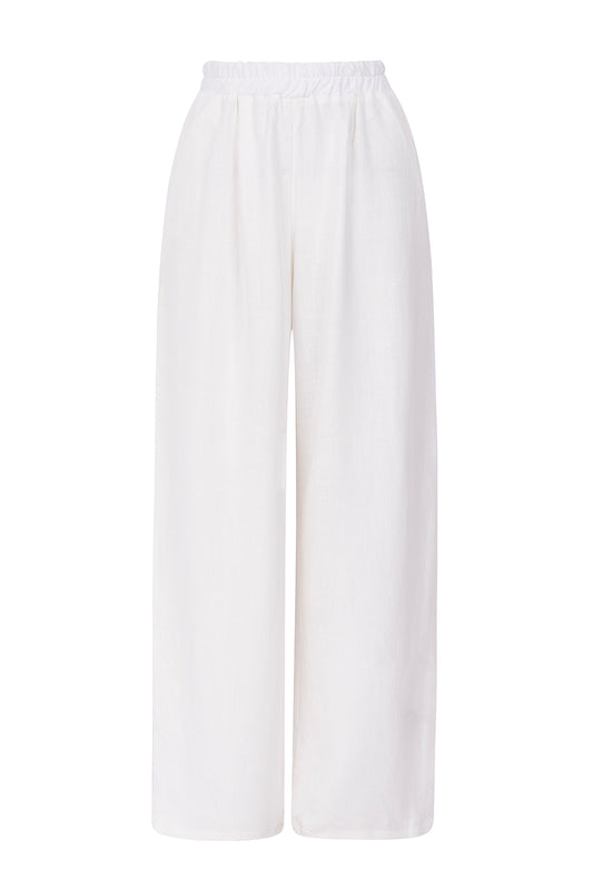 SALERNO TROUSERS S4
