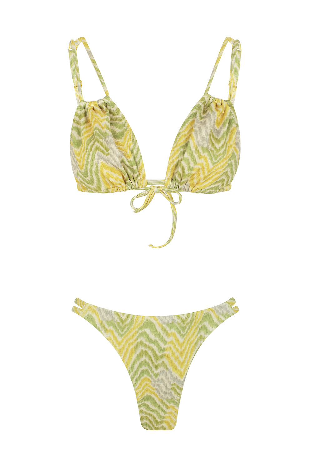BIKINI OMALI S4