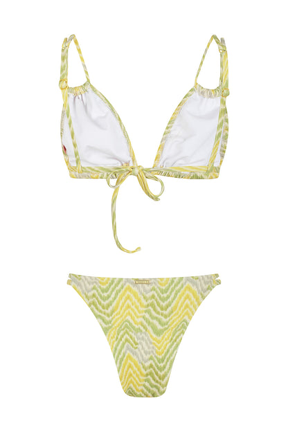 BIKINI OMALI S4