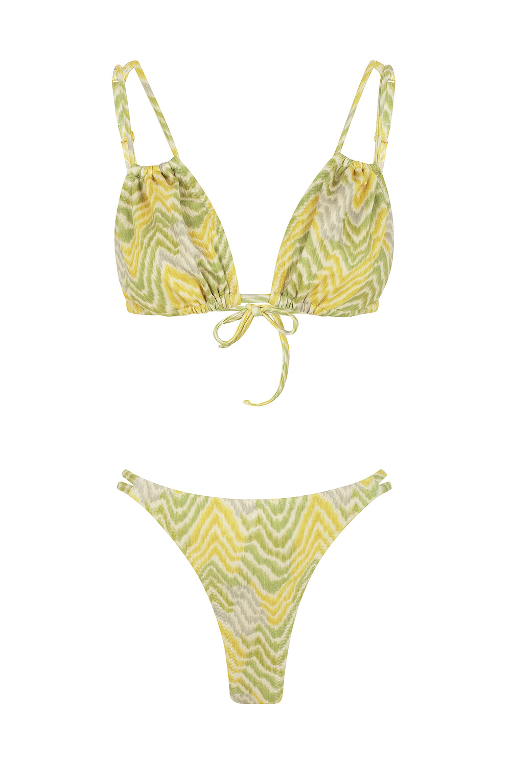 BIKINI OMALI S4