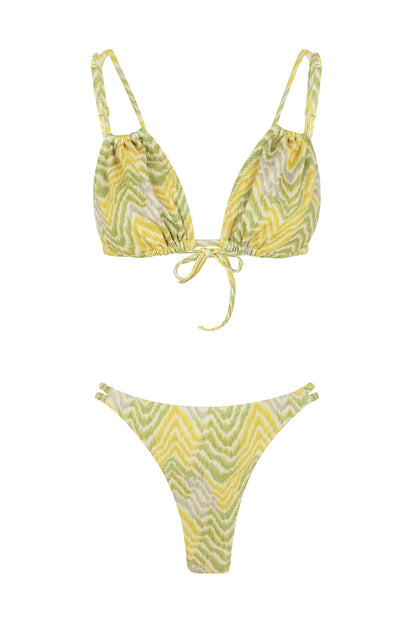 BIKINI OMALI S4