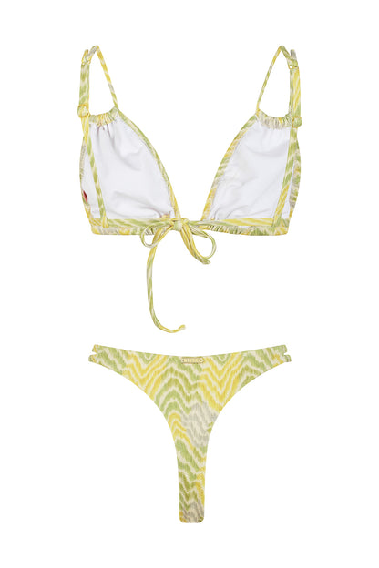 BIKINI OMALI S4