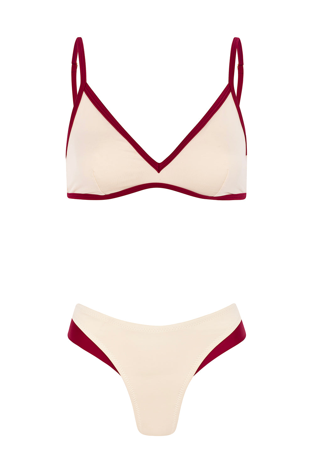BIKINI SÃO MARÇAL S3
