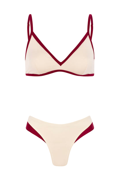 BIKINI SÃO MARÇAL S3