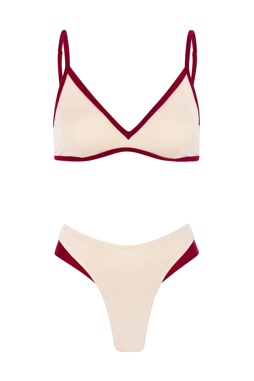 BIKINI SÃO MARÇAL S3