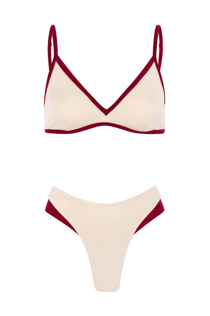 BIKINI SÃO MARÇAL S3