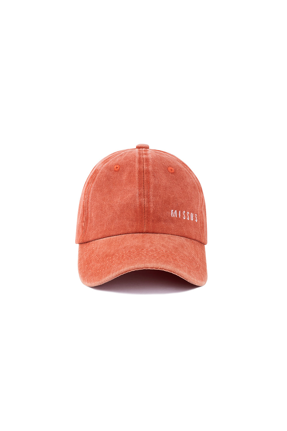 GORRA MISSUS S1