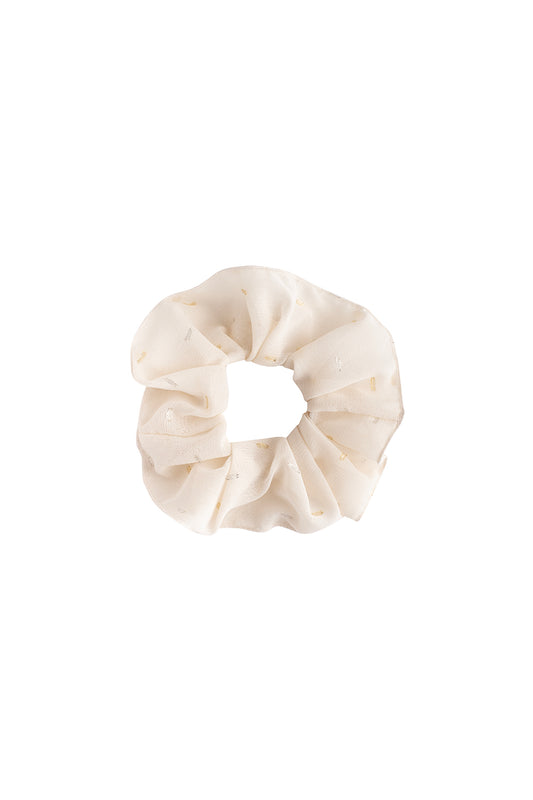 SS'25 SCRUNCHIE S2