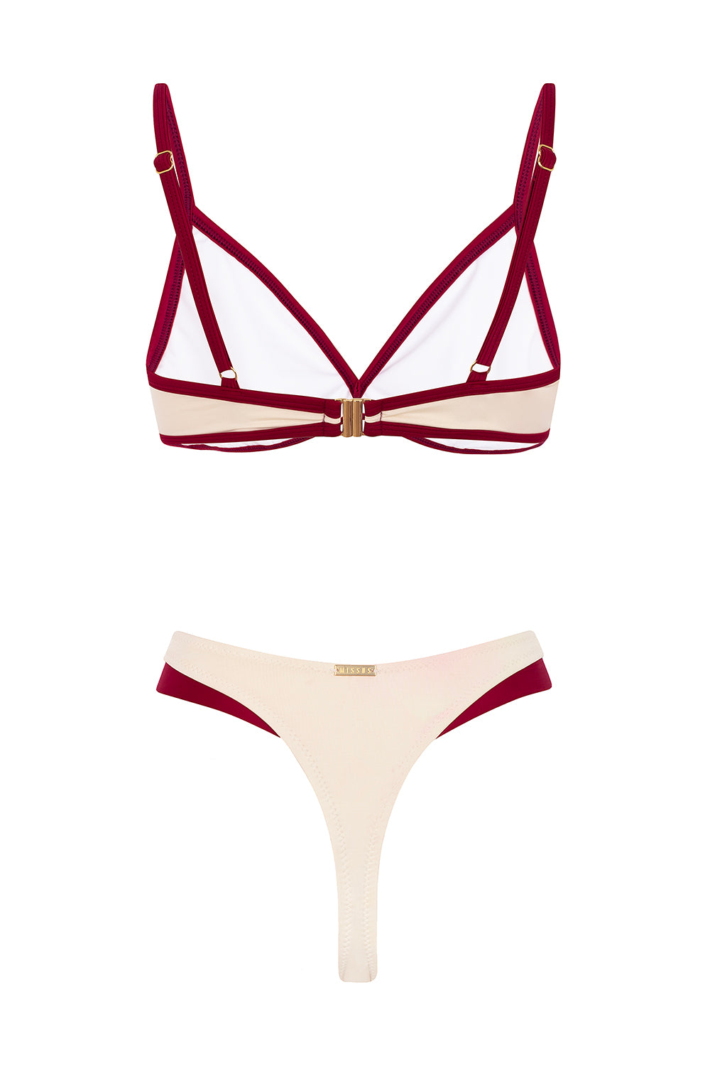BIKINI SÃO MARÇAL S3