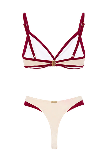BIKINI SÃO MARÇAL S3