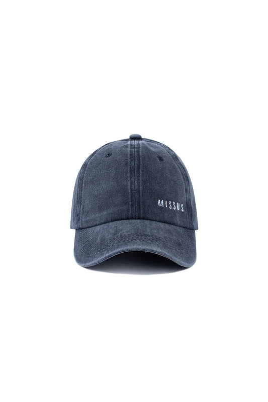 GORRA MISSUS S2