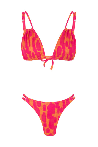 BIKINI OMALI S3