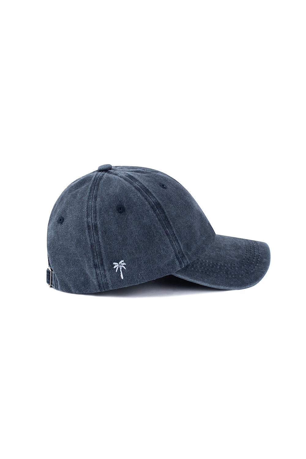 GORRA MISSUS S2