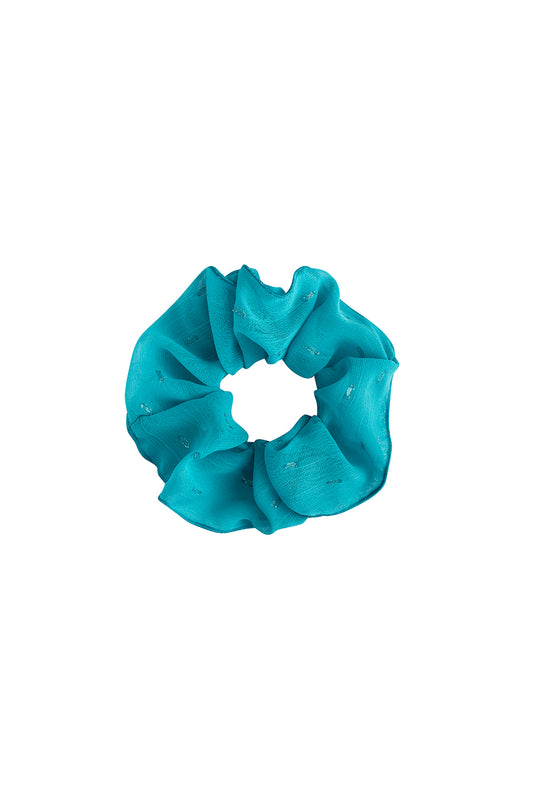 SS'25 SCRUNCHIE S4