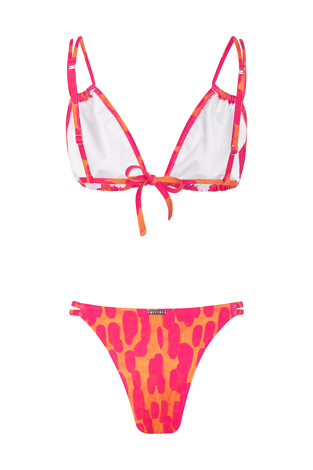 BIKINI OMALI S3