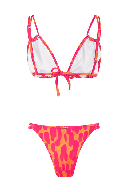 BIKINI OMALI S3