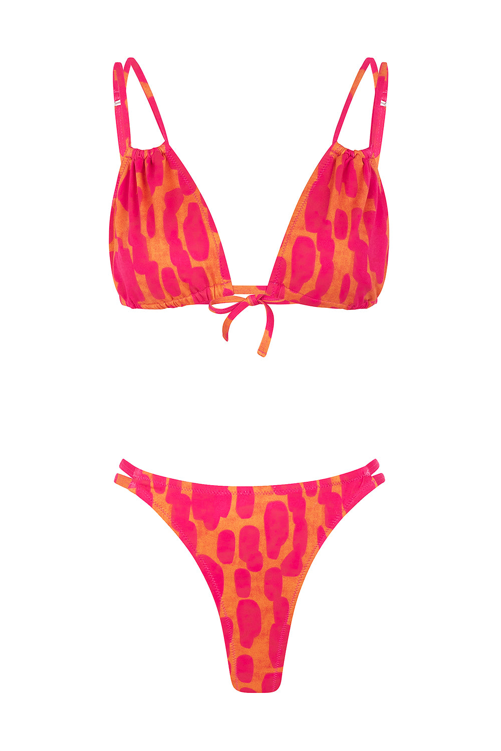 BIKINI OMALI S3