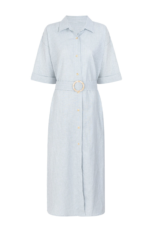 RAVELLO DRESS S3 (OUT OF STOCK)