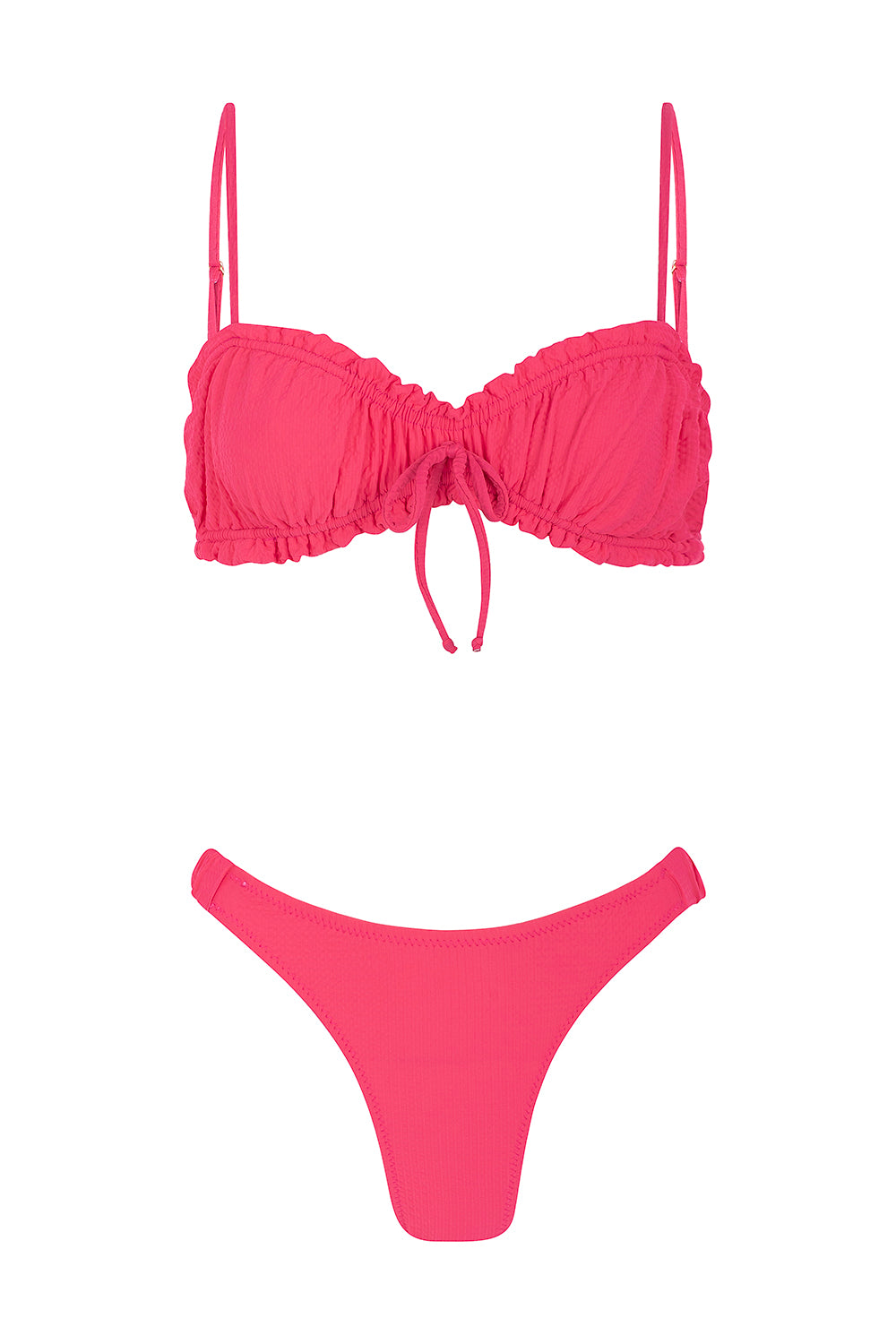 PONTA FIGO BIKINI S2