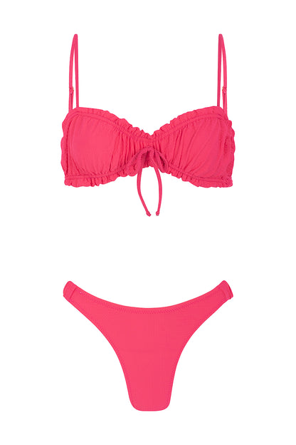PONTA FIGO BIKINI S2