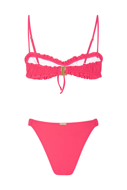 PONTA FIGO BIKINI S2
