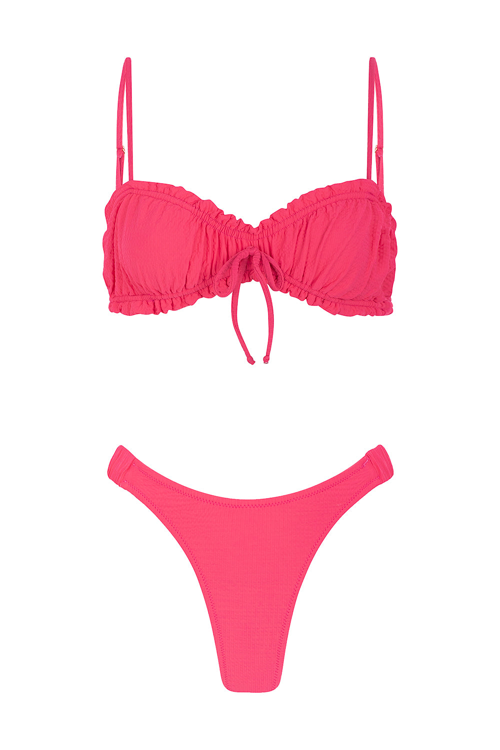 PONTA FIGO BIKINI S2