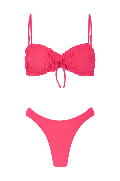 PONTA FIGO BIKINI S2