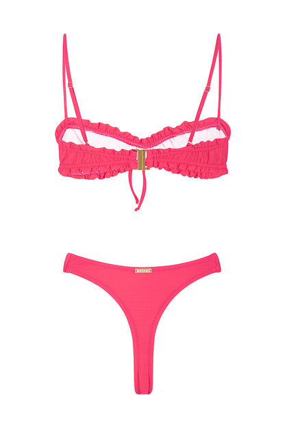 PONTA FIGO BIKINI S2