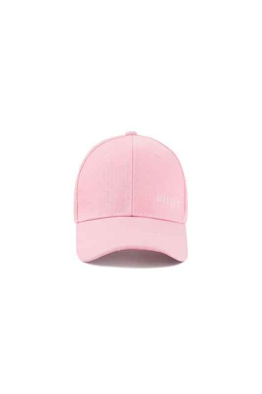 GORRA MISSUS S7