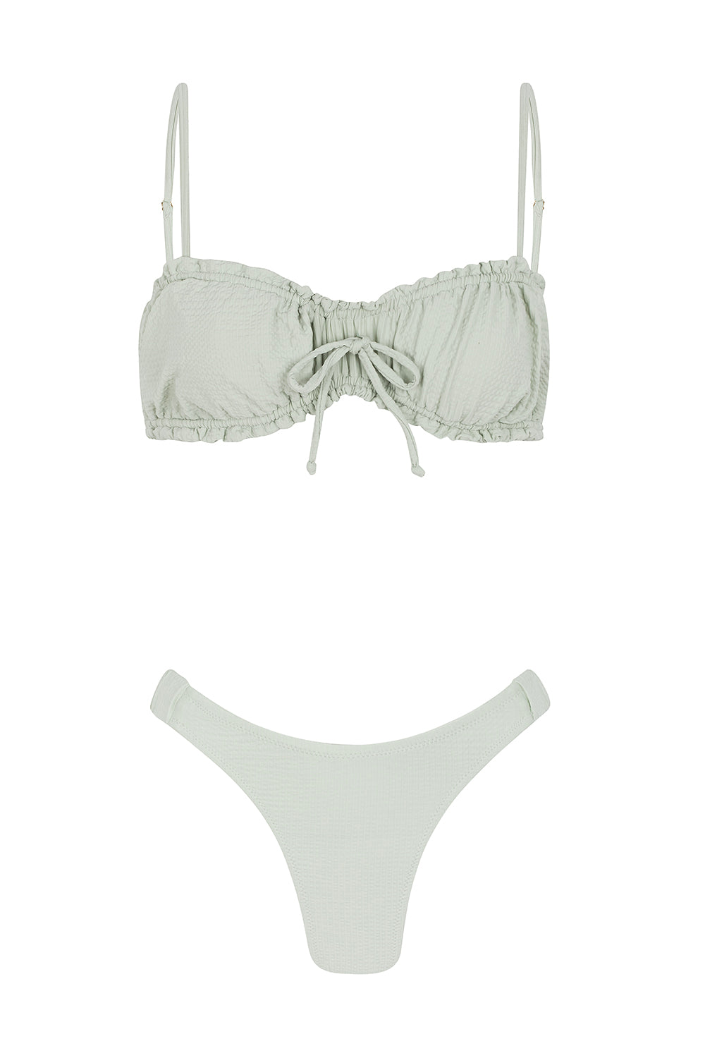 BIKINI PONTA FIGO S1