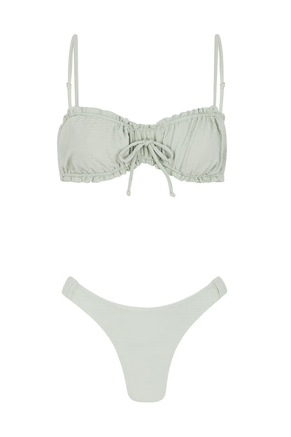 BIKINI PONTA FIGO S1