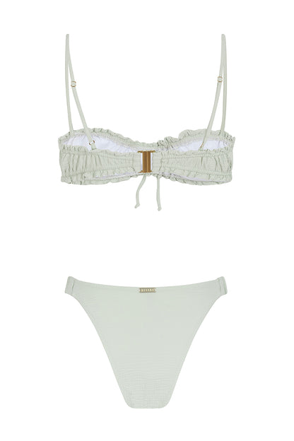 BIKINI PONTA FIGO S1