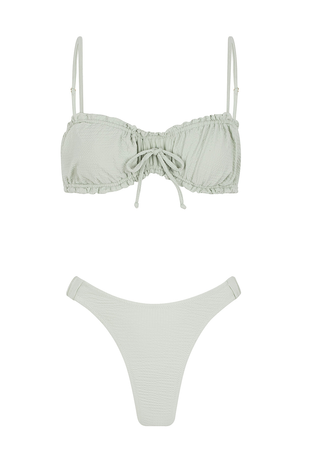 BIKINI PONTA FIGO S1