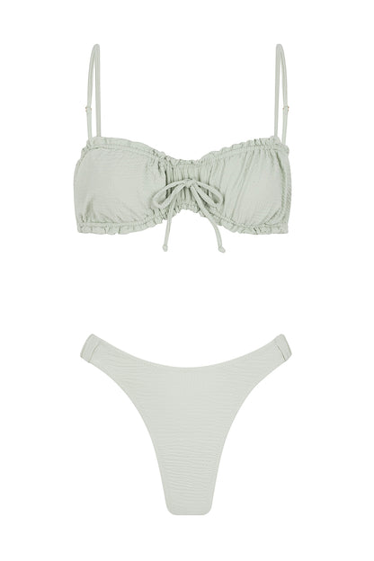 BIKINI PONTA FIGO S1