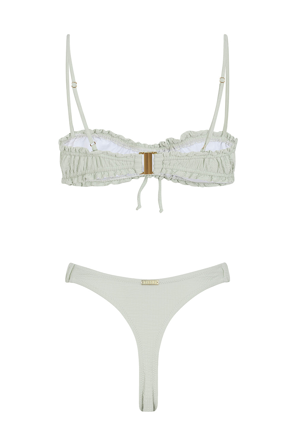 BIKINI PONTA FIGO S1