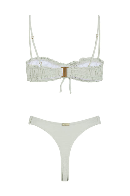 BIKINI PONTA FIGO S1