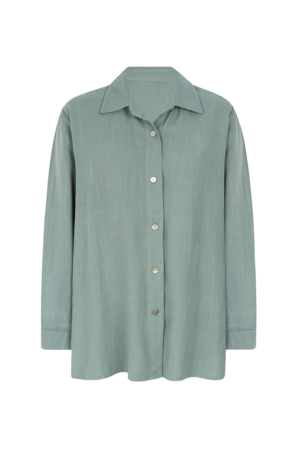 SALERNO SHIRT S5