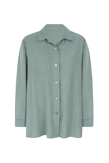 SALERNO SHIRT S5